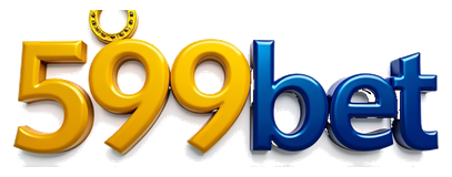 5999bet